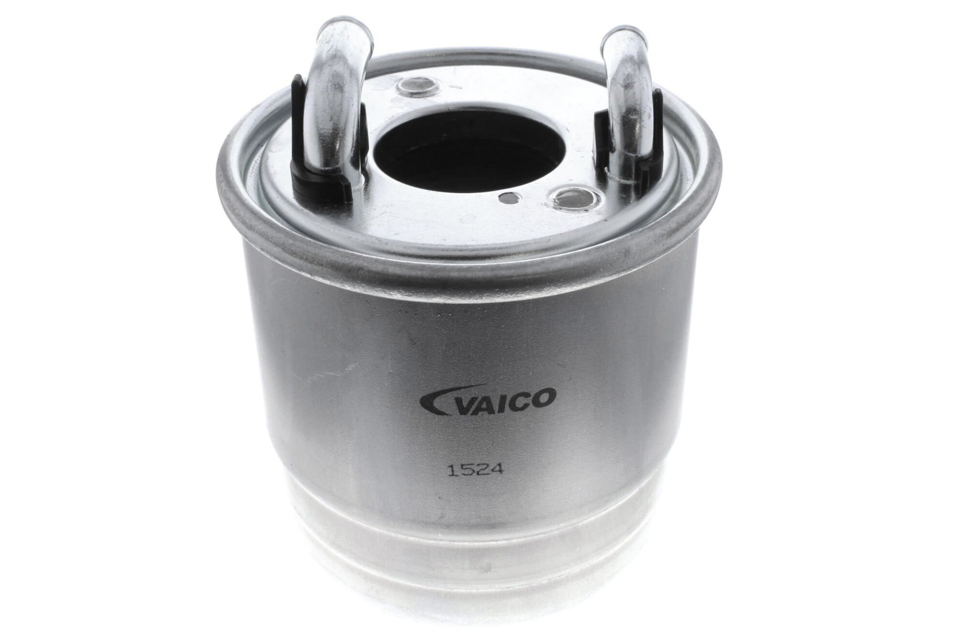 Yakıt Filtresi M642 M651 W204 W212