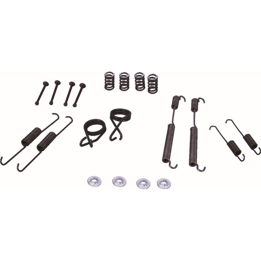 WPI ARKA FREN YAY TAKIMI DUCATO I-II-BOXER-JUMPER ÇİFT TEKER (4308.54)