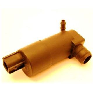 WPI FISKIYE MOTORU TEK ÇIKIŞ FOCUS 11- (BV6117K624AB)