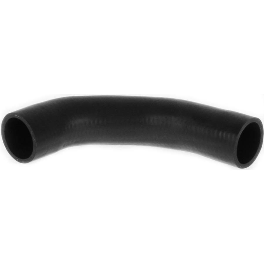 YTT TURBOSARJ GIRIS HORTUMU MERCEDES VITO OM601 W638 (A6385282682)