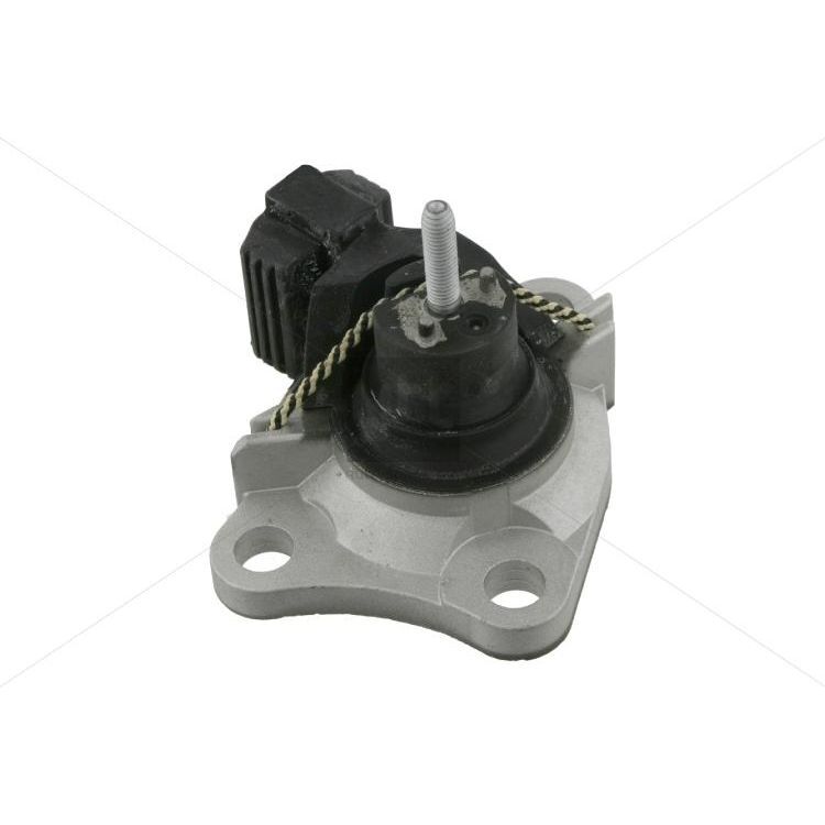 YTT MOTOR TAKOZU SAG İPLİ RENAULT MEGANE I 1.9 DCİ (7700436287)