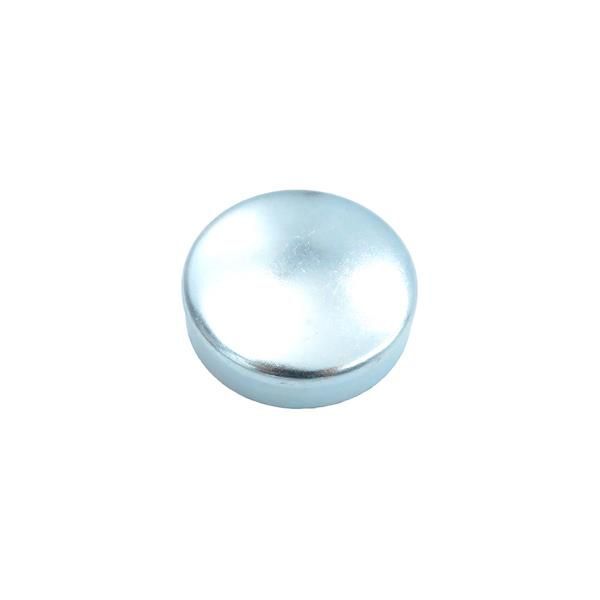 YTT BLOK SU TAPASI 50MM FIAT TEMPRA 03.1990 - 12.1998 (143299017)