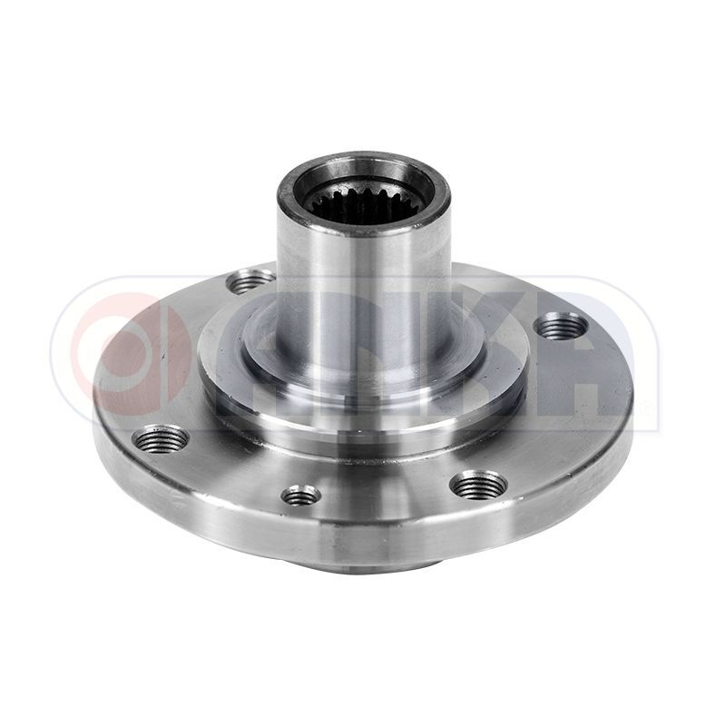 ANKA ÖN TEKER PORYASI PALIO-ALBEA 1.4 (46447445)