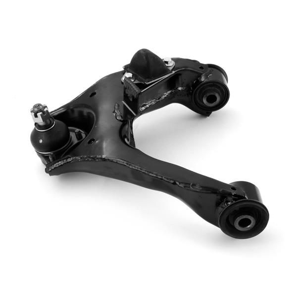 AYD SALINCAK ÜST SOL ROTİLLİ MITSUBISHI L200 2.5L 4D56T DI-D CR 4X2 4X4 KA4T KB4T 07-> (4010A013)