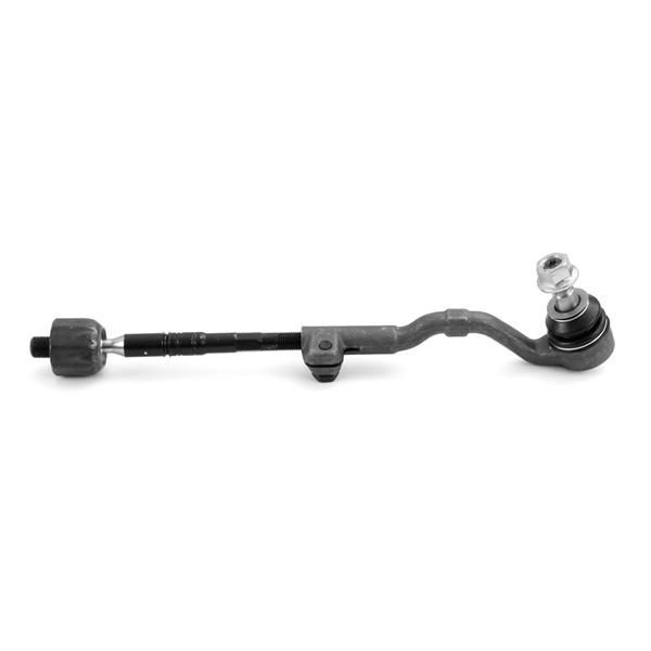 AYD ROT TAKIMI SAG BMW F15 F16 (32106863859)