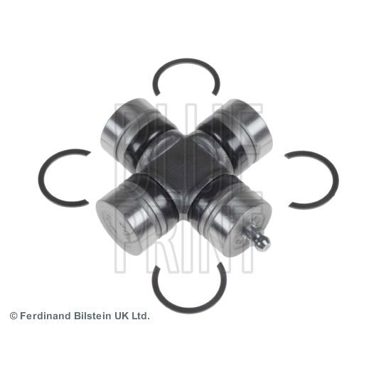 BLUE PRINT ÇAPRAZ MAFSAL MAZDA (175789251)