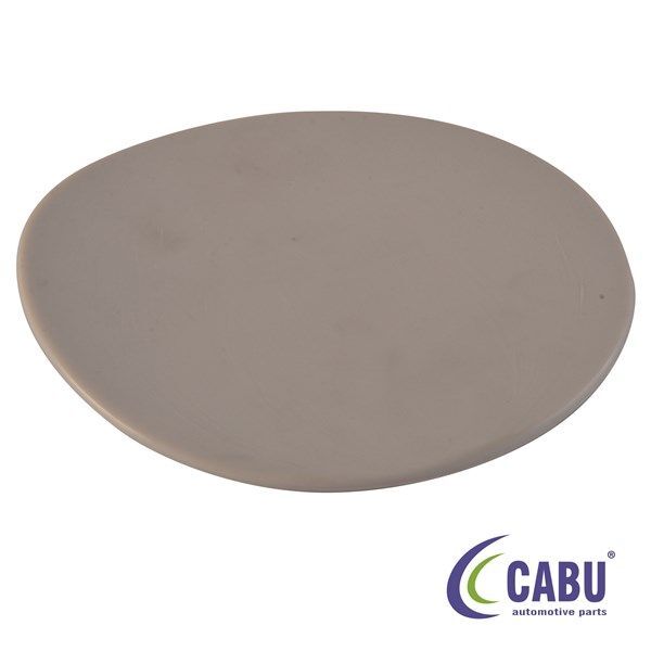 CABU YAKIT DEPO DIS KAPAGI FIESTA 08>11 (8A61A405A02BG)