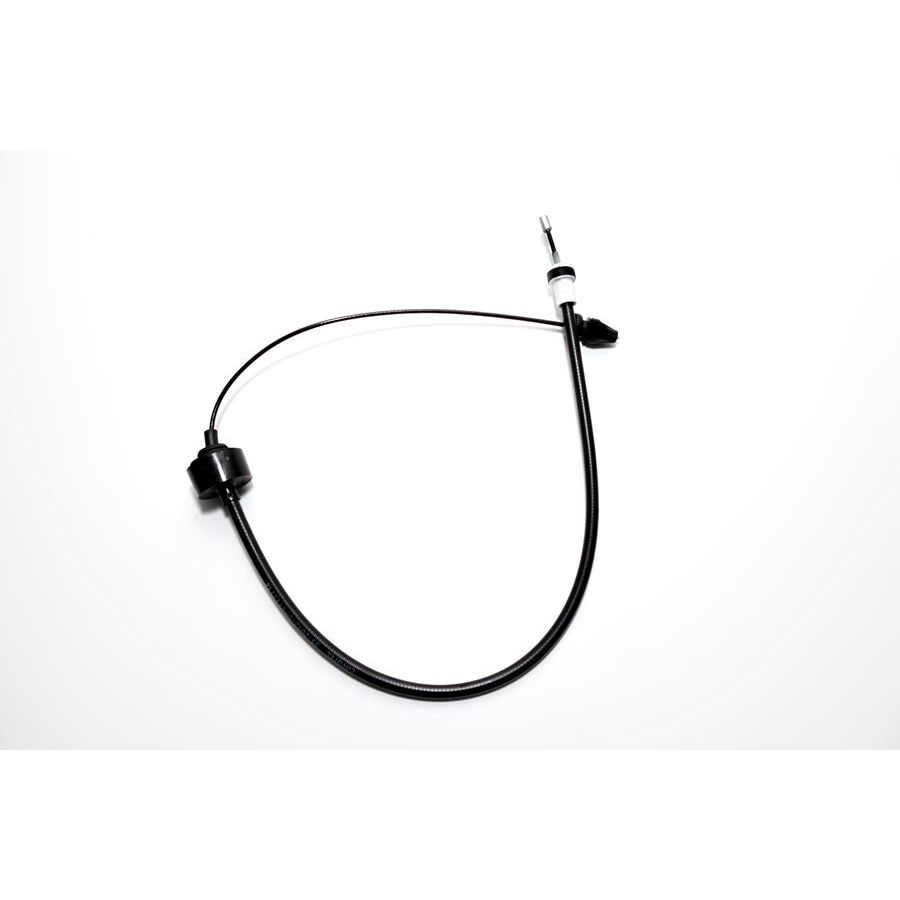 CAVO DEBRİYAJ TELİ R9-R11 2726 (7702189554)