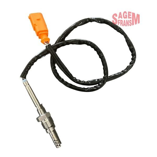 CM X MOTOR TAKOZU TRANSIT 2.0 TDCİ 02-06 (1C156P082AC)