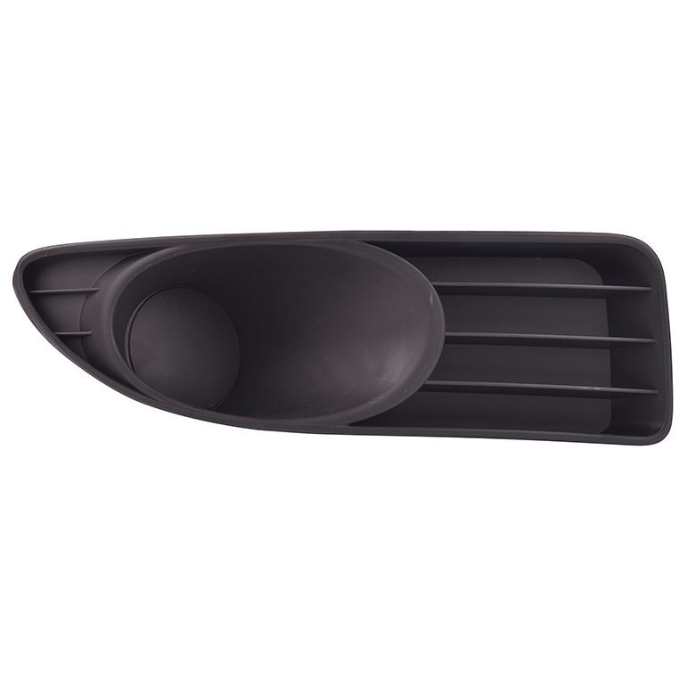 ESER SIS FAR CERCEVESI SOL SISSIZ FIAT LINEA 07> (735438371)