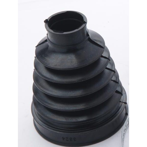 GB AKS KÖRÜĞÜ İÇ SOL 23 DIŞ FLUENCE-MGN III-COUPE-SCENIC III-LGN III-KNG III 6 VİTES (7701209473)