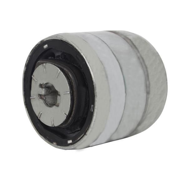 GROS ARKA AMORTİSÖR TOZ KAPAĞI ACCENT ERA