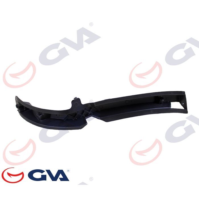 GVA ÖN TAMPON BAĞLANTI AYAĞI SOL PASSAT 2006-2011 (3C0807177)