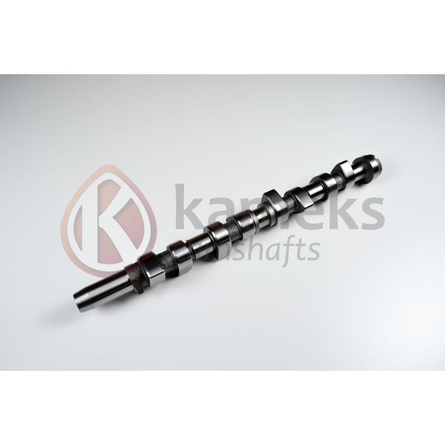 KAMEKS EKSANTRİK MİLİ CONNECT 1.8TDCI FOCUS I 1.8 TDCI 03>14 DÖKÜM (1078426)