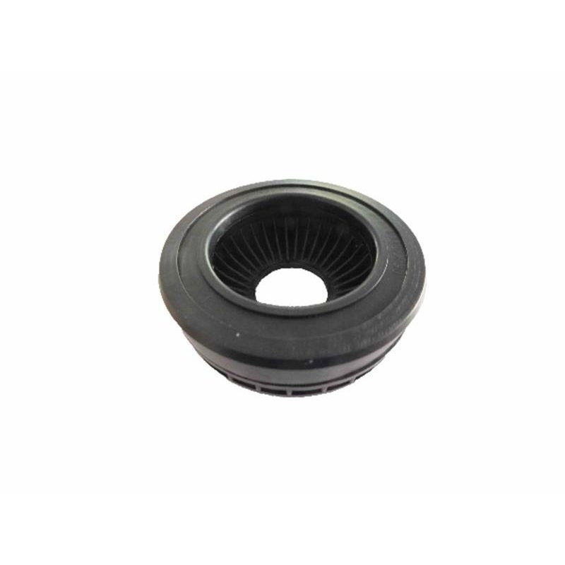 KAUTEK AMORTISOR RULMANI FORD FIESTA V 2002-09-2008 (D3503428XB)