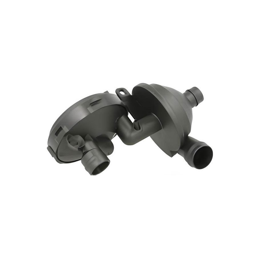 Kyburg Basınç Ayar Valfi E46 (1161 7 501 566)