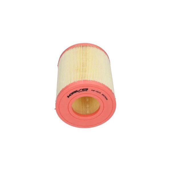 MANN-HUMMEL HAVA FİLTRESİ W166 (A1660940004)