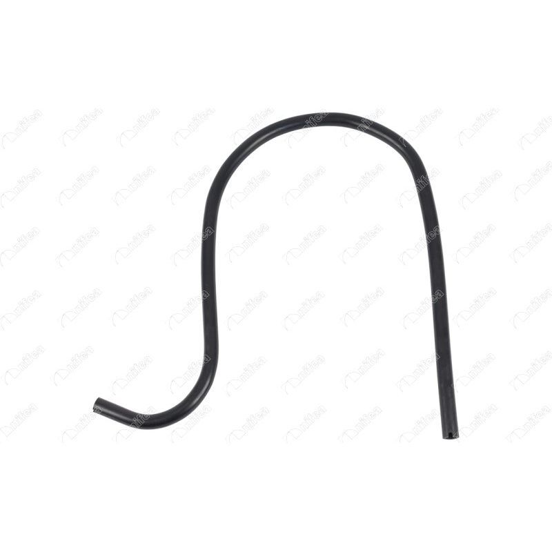 NIFEA HİDROLİK DİREKSİYON HORTUMU (7799955)