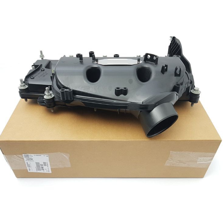 PSA KULBUTOR KAPAGI SOL LAND ROVER 306DT DISCOVERY L319 L462 RANGE ROVER L322 L405 L320 L494 L560 . JAGU AR XF I X250 XJ X351 XF SPORTBRAKE X250 X260 CONTALI (JDE36141)