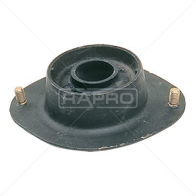 RAPRO AMORTİSÖR TAKOZU OPEL ASTRA F (344517)