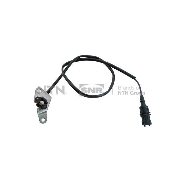 SNR CMP17601