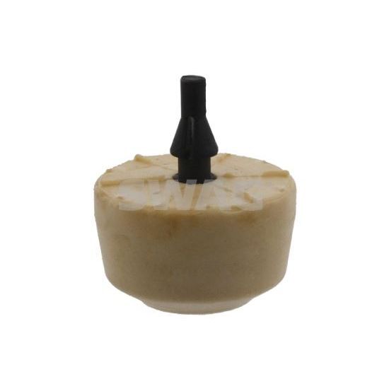 SWAG AMORTİSÖR LASTİĞİ ARKA CADDY 2004 > FEBI 26564 (2K0511155A)