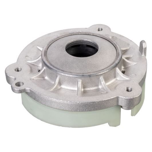 SWAG ÖN AMORTİSÖR ÜST TAKOZU A4 A5 2015-> (8W0412377)