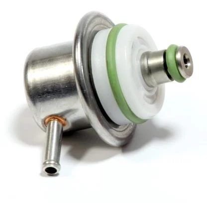 TEKNOPARTS BASINÇ REGÜLATÖRÜ RENAULT CLIO MEGANE LAGUNA R19 (7700872504)
