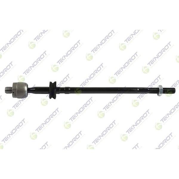 TEKNOROT ROT KOLU SAĞ-SOL CHEVROLET CAPTIVA 2.0L C100 C140 06-18 (4808602)