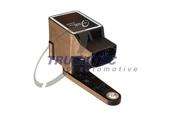 Trucktec Far Ayar Sensörü (A010 542 77 17)
