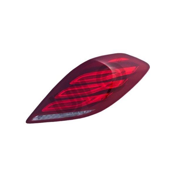 ULO STOP LAMBASI SAG LED MERCEDES S-CLASS W222 13>17 (A2229065501)
