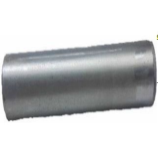 WPI TORSİYON MİLİ PEUGEOT 206 (5177.16)