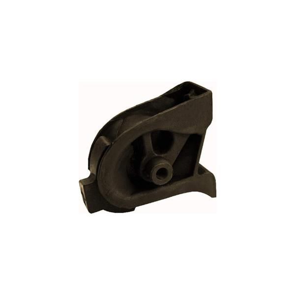 YTT MOTOR TAKOZU COROLLA (1236111180)