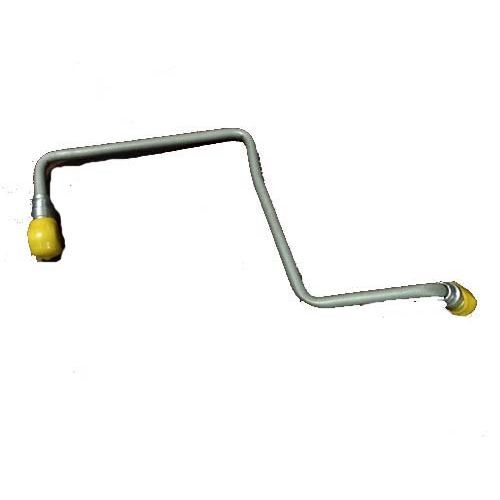 AFT TURBO YAG BORUSU P308 P307 YM P3008 PARTNER TEPE P407 P206 P207 P307 P1007 P5008 C3 II C5 II C4 BERLINGO III C4 PICASSO C5 III C3 PICASSO XSARA PICASSO DV6 1.6HDI 16V FOCUS II 1.6TDCI 04>14 (1254336)