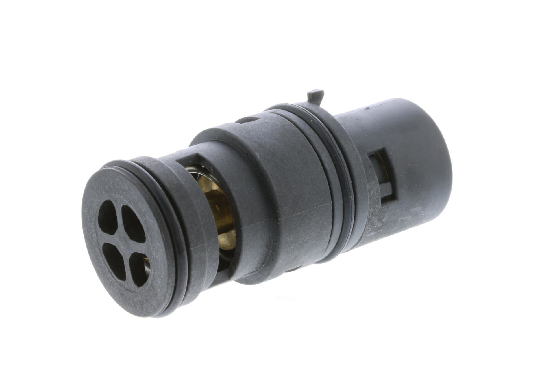 Behr Mahle Termostat Isı Ayarlacı Valf E46 (1711 1 437 362)