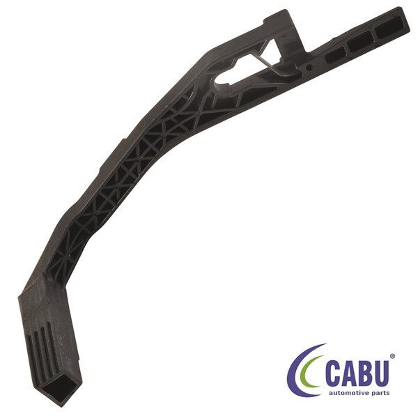 CABU KAPUT KILIT MANDALI FUSION 02>08 (2N1H16B632AE)