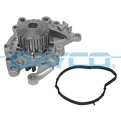 DAYCO DEVIRDAIM ASTRA L 21> CORSA F 19> CROSSLAND 17> FOCUS IV 17> ECOSPORT 17> CONNECT 17> 2008-208- 3008 -301-3085008 II-508-EXPERT-PARTNER-BERLINGO 19> C3 III-C4 CACTUS-C-ELYSEE-JUMPY 1.5 BLUE-ECO HDI (1628941780)