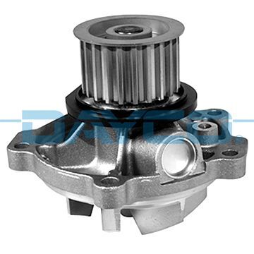 DAYCO DEVİRDAİM CHRSYLER VOYAGER 2.5 CRD 00-08 VOYAGER 2.8 CRD 04-08 (5066809AA)