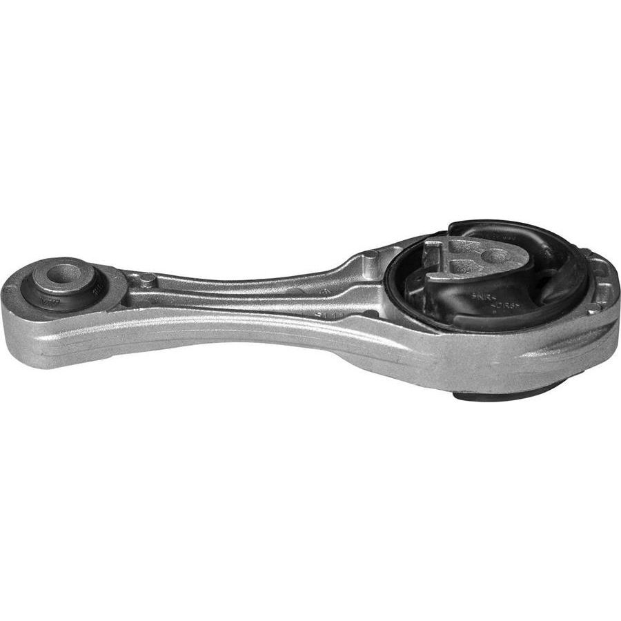 GB MOTOR TAKOZU ARKA KANGOO III 08> TÜM MOTOR TİPLERİ (8200427530)