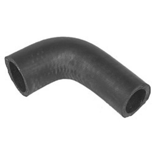 GB SU POMPASİ HORTUMU FIAT ALBEA 02>12 1.6 16V (46472385)