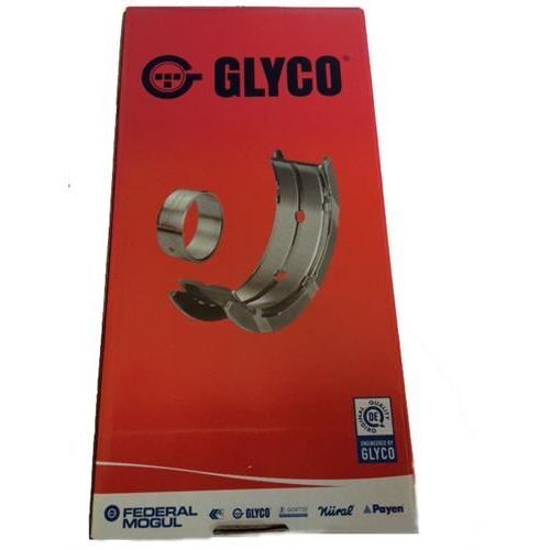 GLYCO ANA YATAK STD FIAT DOBLO-BRAVO-MAREA-FREEMONT-DUCATO ALFA ROMEO GTV-GT-GIULIETTA- 145-146-147- 156-159 OPEL VECTRA-INSIGNIA-ASTRA-ANTARA SUZUKI SX-4 1.9 JTD 2.0 JTD 2.0 JTS 2.4 JTD (60814728)