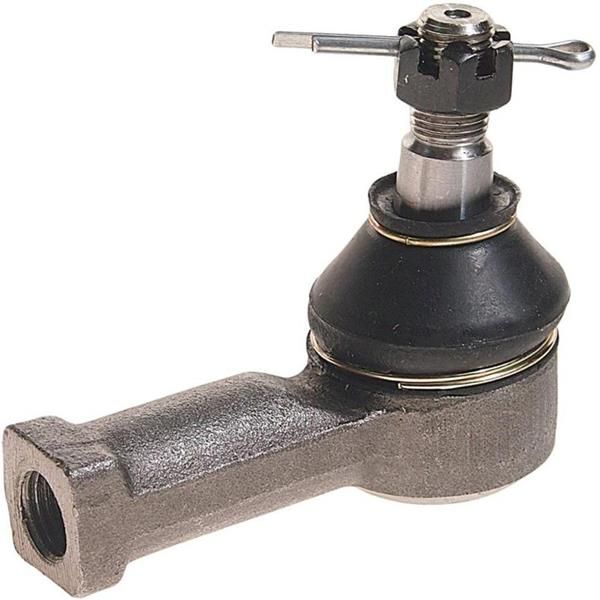 GMB ROT BAŞI DIŞ SOL/SAĞ HYUNDAI H-1 2.5L KAMYONET LIBERO 04- / STAREX 2.5L D4CB LİBERO KAMYONET 01-04 (5682047300)