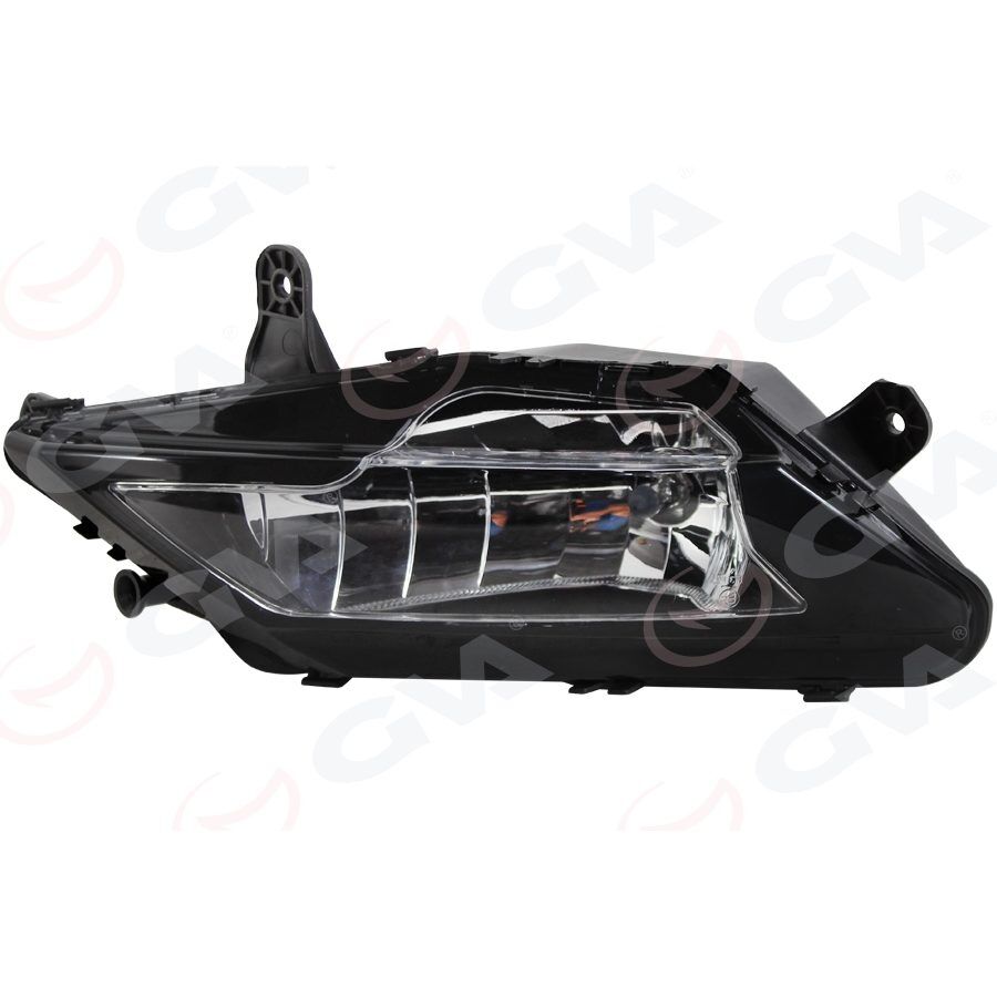 GVA SİS FARI SOL OPEL INSIGNIA B 18-20 (13460223)