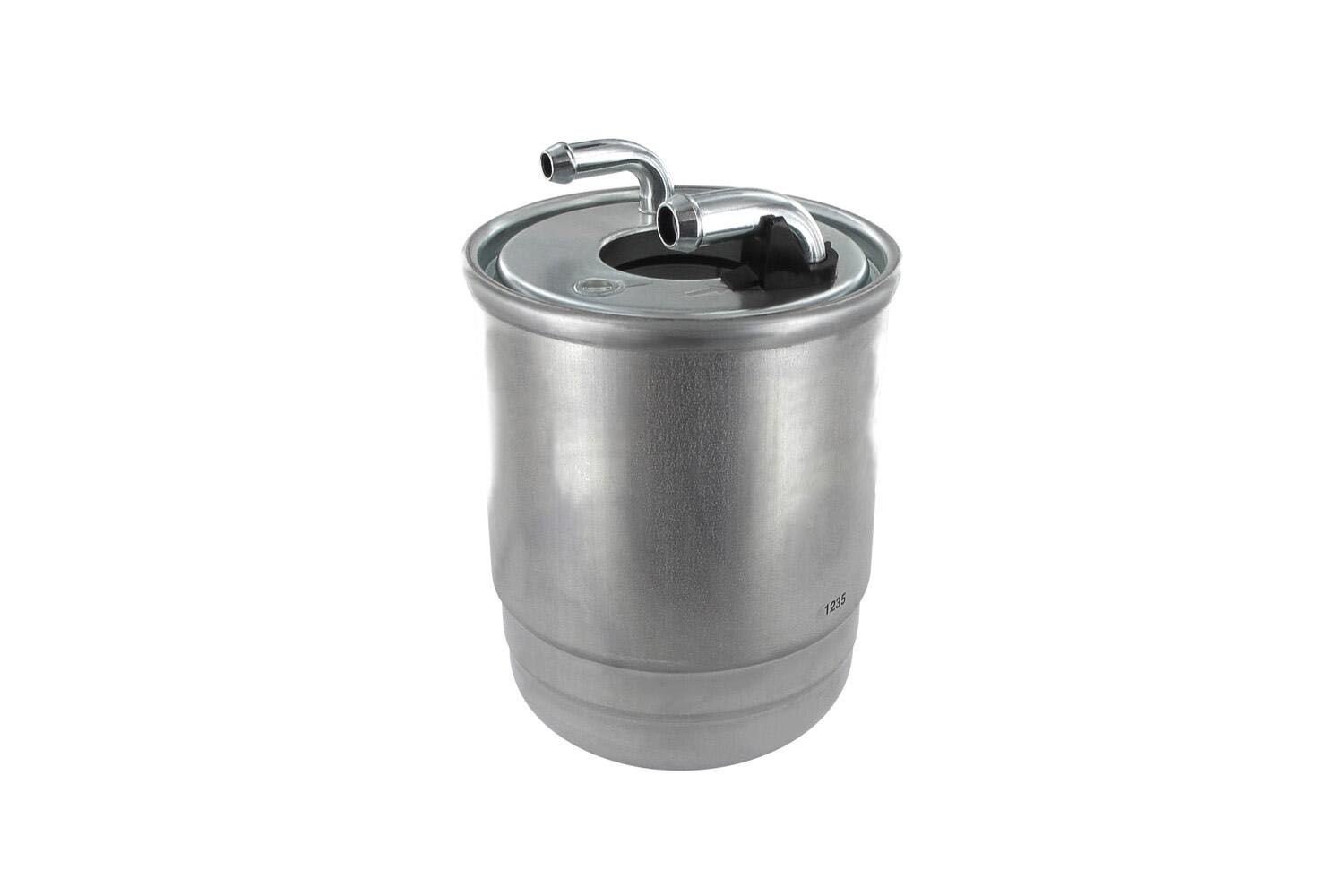 Yakıt Filtresi M642 M651 W906