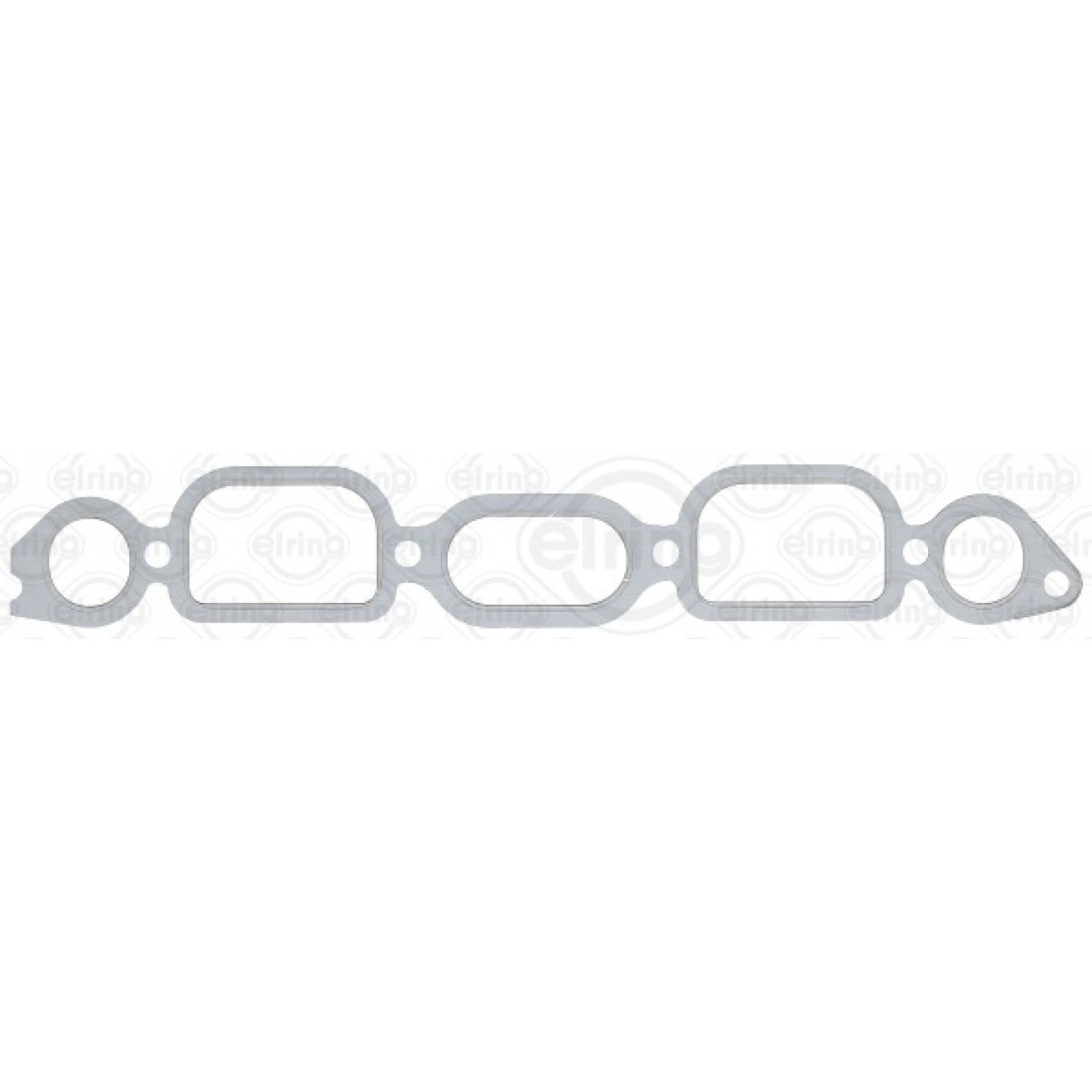 Kyburg W115 Manifold Contası Emme 4 Silindir (A115 142 07 80)
