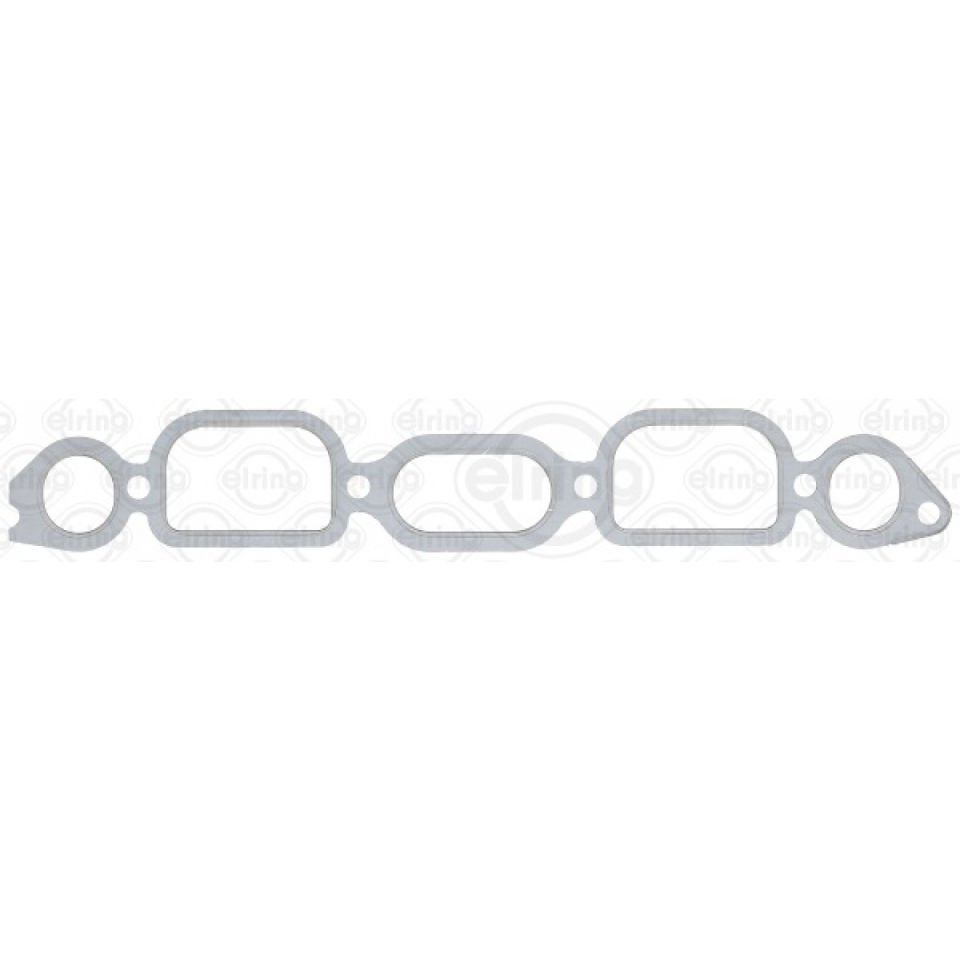 Kyburg W115 Manifold Contası Emme 4 Silindir (A115 142 07 80)