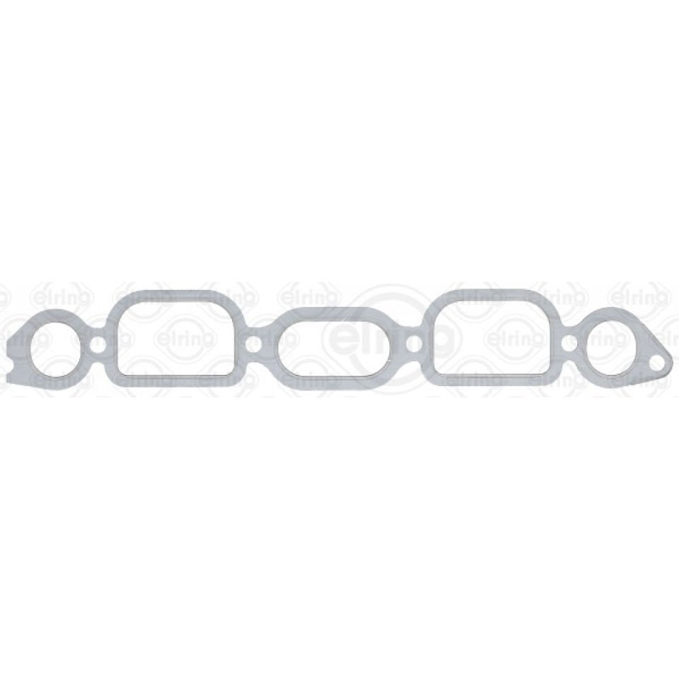 Kyburg W115 Manifold Contası Emme 4 Silindir (A115 142 07 80)