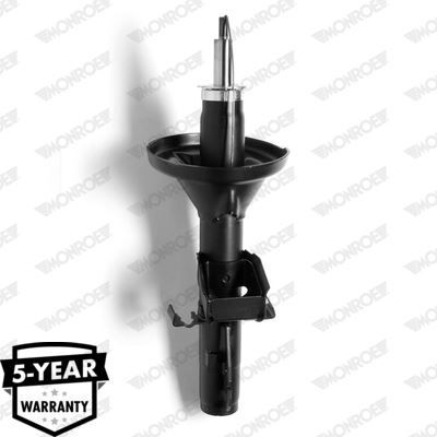 MONROE ARKA AMORTİSÖR L/R FORD MONDEO 1993-2000 GAZLI (97BX18K076AB)