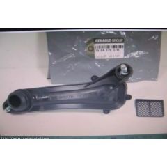 MY YAĞ POMPASI SÜZGEÇ TAKIMI MASTER III 2.3DCİ M9T (150A12228R)