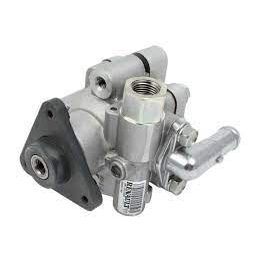 MY DİREKSİYON POMPASI MASTER III-MOVANO 2.3DCI M9T (491100100R)